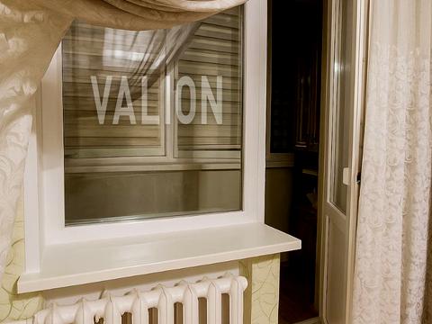 квартира за адресою Євгена Харченка вул. (Леніна), 27