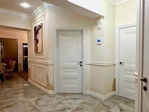 квартира за адресою Павлівський майдан пл. (Рози Люксембург майдан), 2