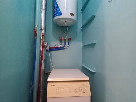 квартира за адресою Героїв Дніпра вул., 15