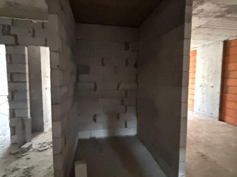 квартира за адресою Гетьмана Петра Дорошенка вул., 27