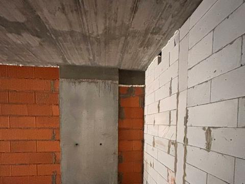 квартира за адресою Гетьмана Петра Дорошенка вул., 27