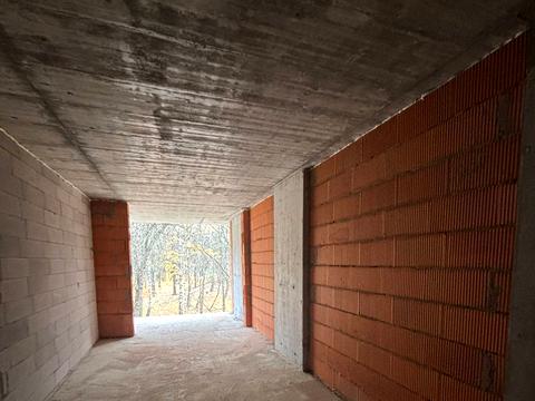 квартира за адресою Гетьмана Петра Дорошенка вул., 27