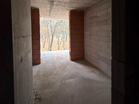 квартира за адресою Гетьмана Петра Дорошенка вул., 27