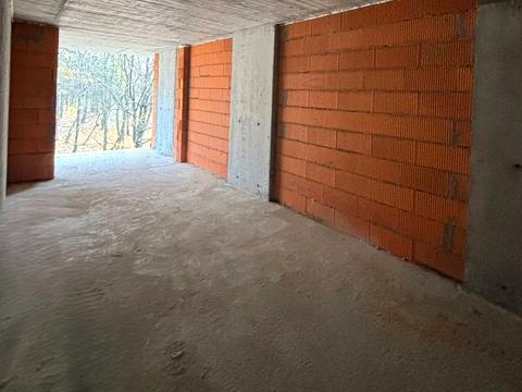 квартира за адресою Гетьмана Петра Дорошенка вул., 27