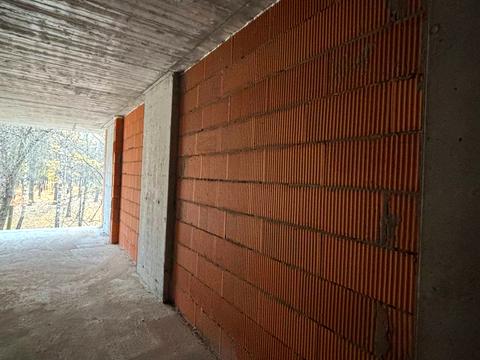 квартира за адресою Гетьмана Петра Дорошенка вул., 27