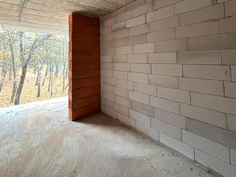 квартира за адресою Гетьмана Петра Дорошенка вул., 27