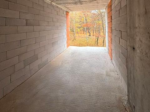 квартира за адресою Гетьмана Петра Дорошенка вул., 27