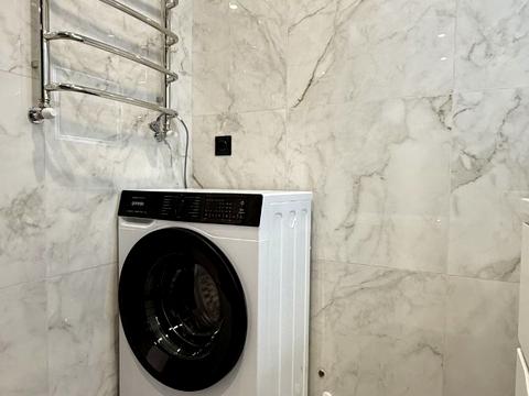 квартира по адресу Максимовича ул., 21