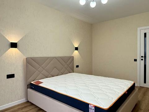 квартира по адресу Максимовича ул., 21