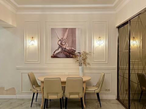 квартира за адресою Павлівський майдан пл. (Рози Люксембург майдан), 2