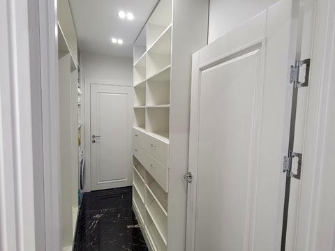 квартира за адресою Глибочицька вул., 73