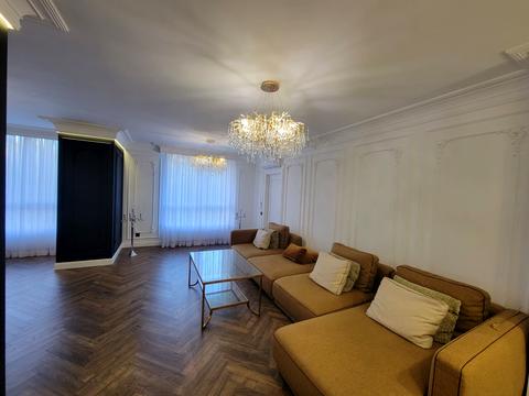 квартира за адресою Глибочицька вул., 73