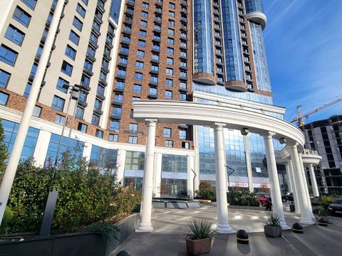 квартира за адресою Глибочицька вул., 73