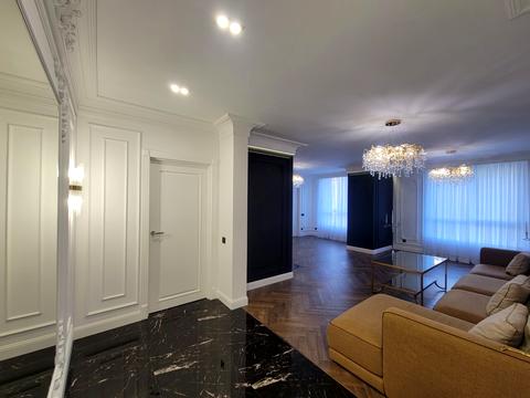 квартира за адресою Глибочицька вул., 73