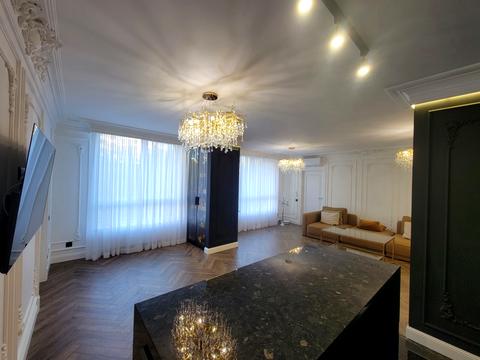 квартира за адресою Глибочицька вул., 73