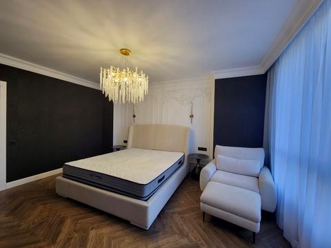 квартира за адресою Глибочицька вул., 73