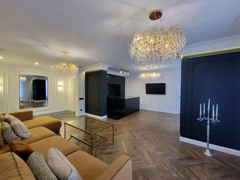 квартира за адресою Глибочицька вул., 73