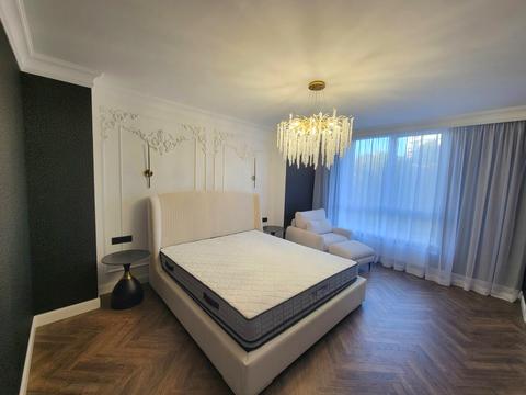 квартира за адресою Глибочицька вул., 73