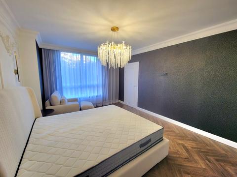 квартира за адресою Глибочицька вул., 73