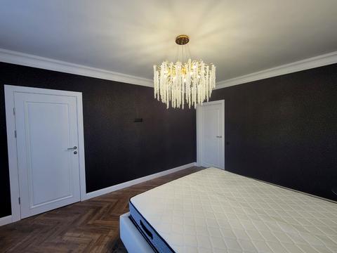 квартира за адресою Глибочицька вул., 73