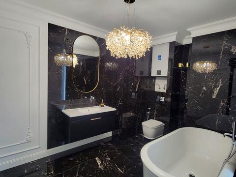 квартира за адресою Глибочицька вул., 73