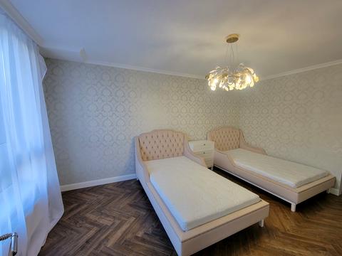 квартира за адресою Глибочицька вул., 73