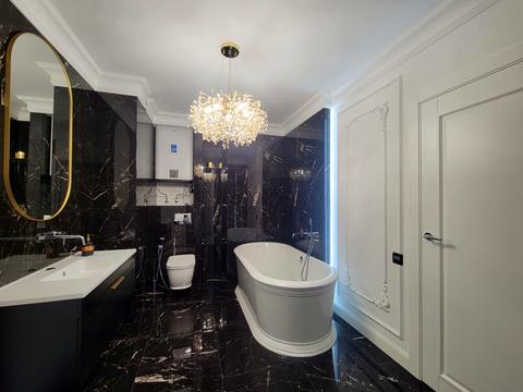 квартира за адресою Глибочицька вул., 73