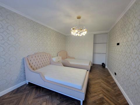 квартира за адресою Глибочицька вул., 73