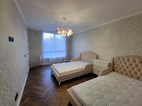 квартира за адресою Глибочицька вул., 73