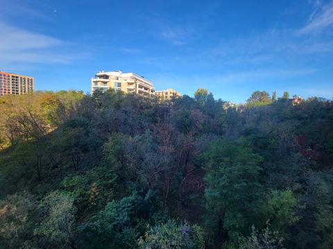 квартира за адресою Глибочицька вул., 73