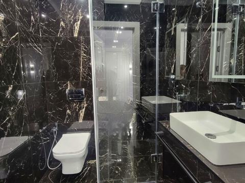 квартира за адресою Глибочицька вул., 73