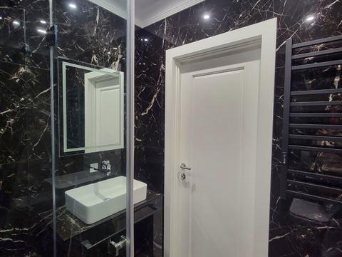 квартира за адресою Глибочицька вул., 73