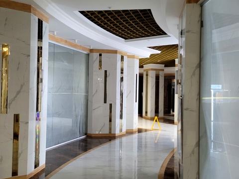 квартира за адресою Глибочицька вул., 73