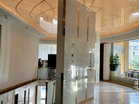 квартира за адресою Глибочицька вул., 73