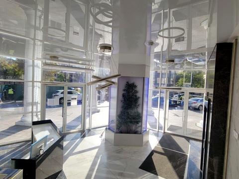 квартира за адресою Глибочицька вул., 73