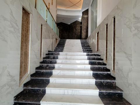 квартира за адресою Глибочицька вул., 73