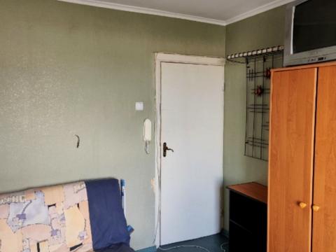 квартира по адресу Кошкина ул., 2