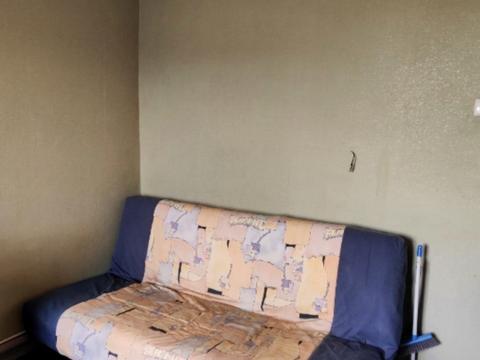 квартира по адресу Кошкина ул., 2