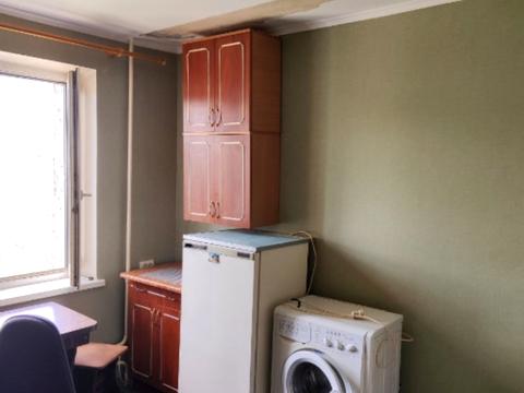 квартира по адресу Кошкина ул., 2