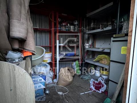 дом по адресу Богдана Хмельницкого ул., 27К