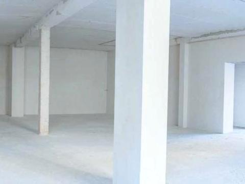 коммерческая по адресу Украинской Победы ул., 36