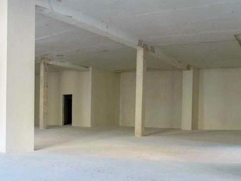 коммерческая по адресу Украинской Победы ул., 36