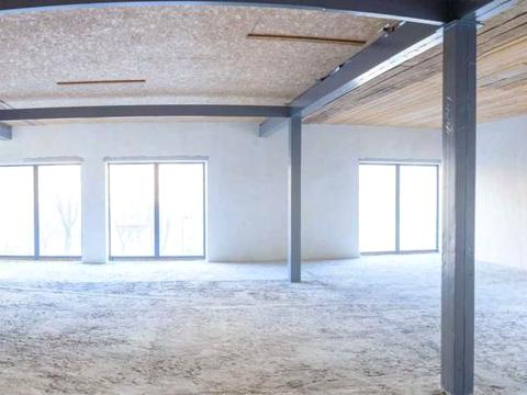 коммерческая по адресу Украинской Победы ул., 36