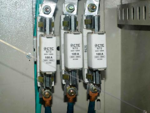 коммерческая по адресу Украинской Победы ул., 36