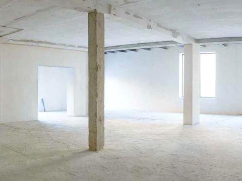 коммерческая по адресу Украинской Победы ул., 36