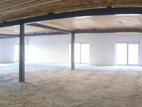 коммерческая по адресу Украинской Победы ул., 36