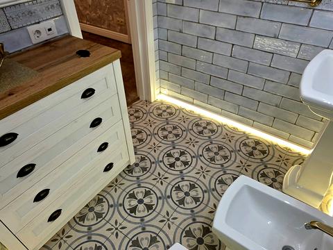 квартира за адресою Павлівський майдан пл. (Рози Люксембург майдан), 2