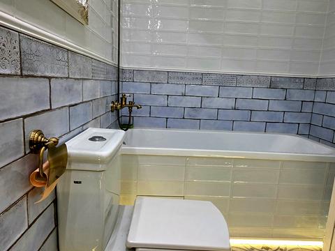 квартира за адресою Павлівський майдан пл. (Рози Люксембург майдан), 2