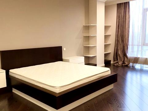 квартира за адресою Добровольців вул. (Маршала Говорова), 18а