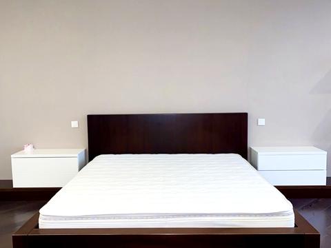 квартира за адресою Добровольців вул. (Маршала Говорова), 18а